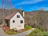 4823 Max Patch Road - Photo 2