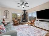 4823 Max Patch Road - Photo 11