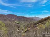 4823 Max Patch Road - Photo 16