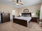 4823 Max Patch Road - Photo 18