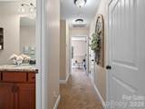 4823 Max Patch Road - Photo 21