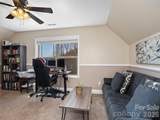 4823 Max Patch Road - Photo 23