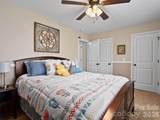 4823 Max Patch Road - Photo 25
