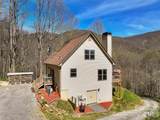 4823 Max Patch Road - Photo 29