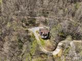 4823 Max Patch Road - Photo 32