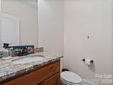 4823 Max Patch Road - Photo 5