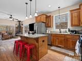 4823 Max Patch Road - Photo 6