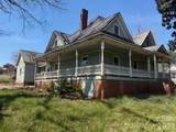 2231 Us 221 Highway - Photo 1