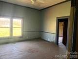 2231 Us 221 Highway - Photo 12