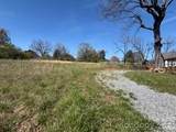 2231 Us 221 Highway - Photo 24