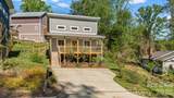 207 Hanover Street - Photo 1