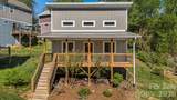 207 Hanover Street - Photo 2