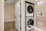 207 Hanover Street - Photo 11