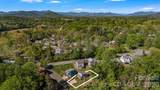 207 Hanover Street - Photo 22