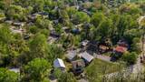 207 Hanover Street - Photo 23