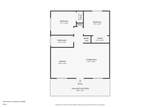 207 Hanover Street - Photo 24