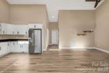 207 Hanover Street - Photo 4