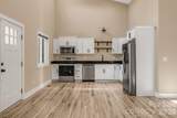 207 Hanover Street - Photo 8