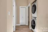 207 Hanover Street - Photo 10