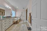 118 Bradford Court - Photo 15