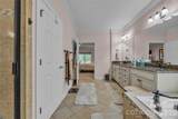 118 Bradford Court - Photo 16