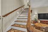 118 Bradford Court - Photo 19