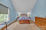 118 Bradford Court - Photo 20