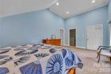 118 Bradford Court - Photo 21