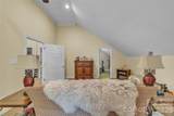 118 Bradford Court - Photo 23