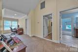 118 Bradford Court - Photo 25