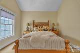 118 Bradford Court - Photo 26