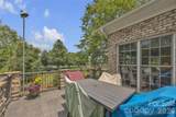 118 Bradford Court - Photo 28
