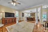 118 Bradford Court - Photo 4