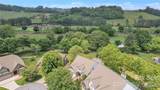 118 Bradford Court - Photo 35