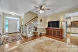 118 Bradford Court - Photo 5