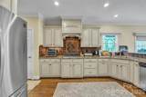 118 Bradford Court - Photo 8