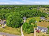 2910 Plum Thicket Court - Photo 2