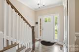 2910 Plum Thicket Court - Photo 11