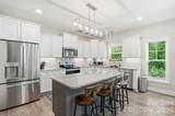 2910 Plum Thicket Court - Photo 14