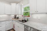 2910 Plum Thicket Court - Photo 15