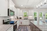 2910 Plum Thicket Court - Photo 16