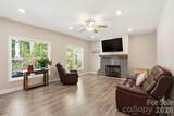 2910 Plum Thicket Court - Photo 17
