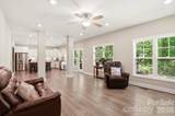2910 Plum Thicket Court - Photo 19