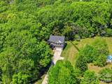 2910 Plum Thicket Court - Photo 3