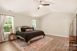 2910 Plum Thicket Court - Photo 21