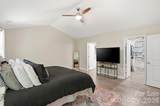2910 Plum Thicket Court - Photo 22