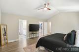2910 Plum Thicket Court - Photo 23