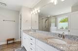 2910 Plum Thicket Court - Photo 24