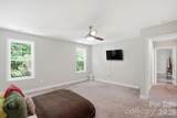 2910 Plum Thicket Court - Photo 28