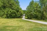 2910 Plum Thicket Court - Photo 4